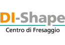 Logo_Di-Shape_0921-02 copia